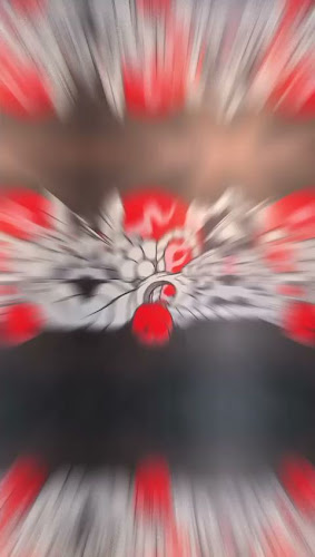 Comentarii opinii despre Pinggir Kopi Bogor