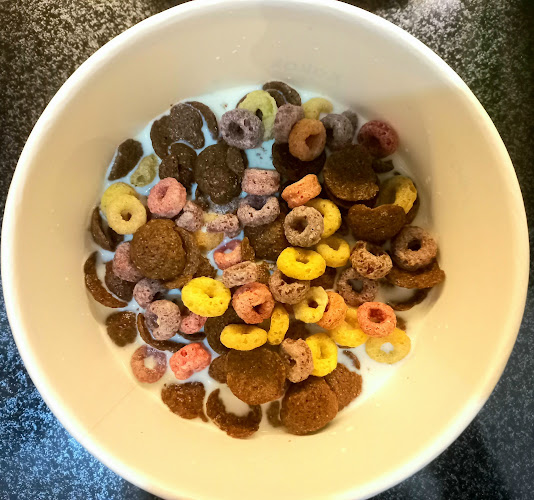 Tentang Kopi Semarang Java - Gastronomi dan perhotelan