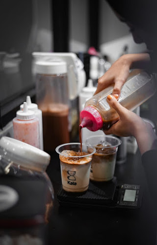 H, 70236, Jl. Gatot Subroto No.76D, Kebun Bunga, Banjarmasin Timur, Banjarmasin City, South Kalimantan 70237