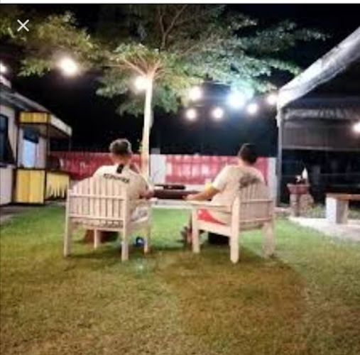 Opinii despre TAMAN JAJAN (TJ) în Kota Prabumulih - Gastronomi dan perhotelan