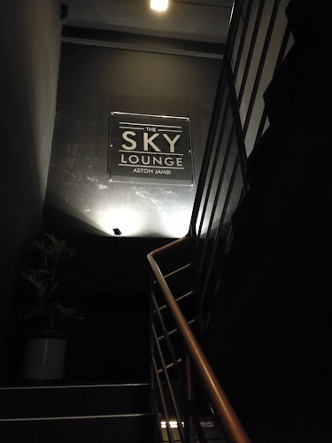 9JX3+8QQ, Jl. Sultan Agung, Beringin, Kec. Ps. Jambi, Kota Jambi, Jambi 36124