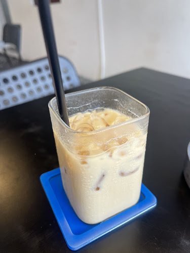 Opinii despre Public Ease în Kota Bandung - Gastronomi dan perhotelan