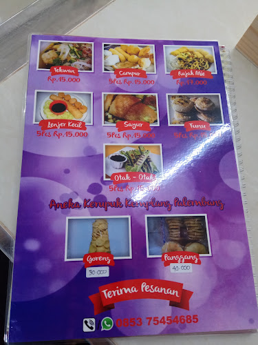 Ratu Sima, Kec. Dumai Bar., Kota Dumai, Riau 28826