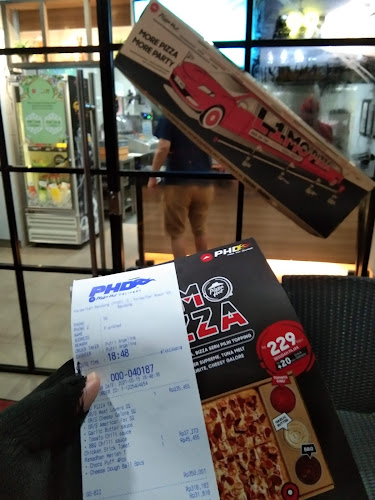 Jl. Karawitan No.59, Turangga, Kec. Lengkong, Kota Bandung, Jawa Barat 40264