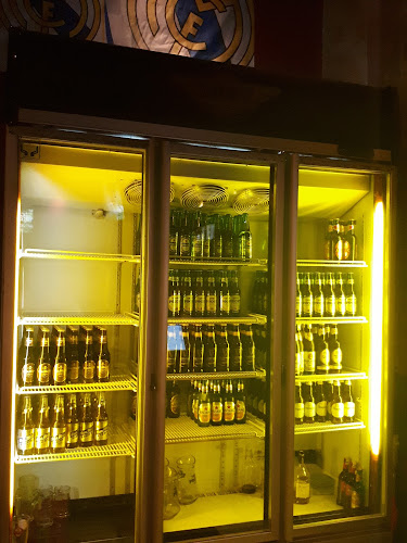 Ruko Tematic Pasar Modern Paramount Blok N No.55-56, Curug Sangereng, Kec. Klp. Dua, Kabupaten Tangerang, Banten 15810