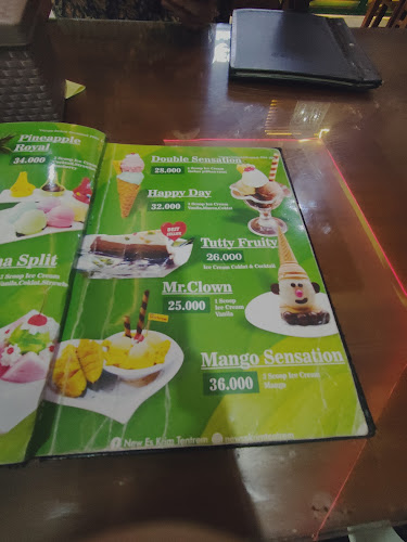 Jl. Jend. Urip Sumoharjo No.93, Kepatihan Wetan, Kec. Jebres, Kota Surakarta, Jawa Tengah 57129