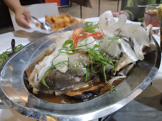 Jl. Gajah Mada No.46, Benua Melayu Darat, Kec. Pontianak Sel., Kota Pontianak, Kalimantan Barat 78243