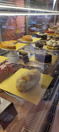 Mister & Misses Cakes - Kota Bogor