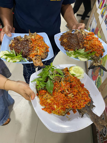 Comentarii opinii despre Coto HB’eNG