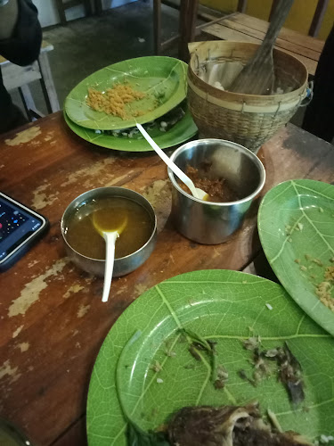 Jl. Raya Puputan No.106, Renon, Kec. Denpasar Tim., Kota Denpasar, Bali 80234