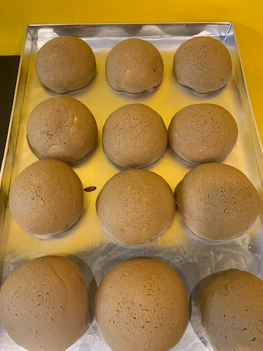 Jl. Kapten Sudibyo No.79, Pekauman, Kec. Tegal Bar., Kota Tegal, Jawa Tengah 52125