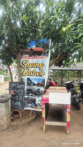 Jl. Raya Puspitek No.65, RT.14/RW.4, Setu, Kec. Setu, Kota Tangerang Selatan, Banten 15314