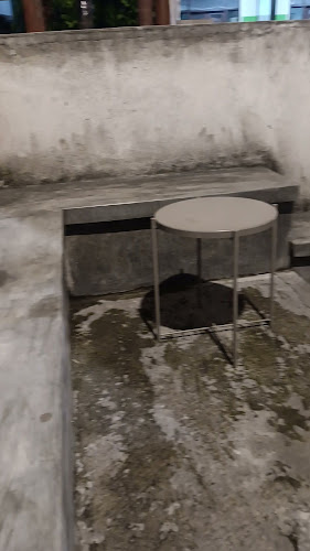 Opinii despre LEUKA COFFEE SHOP în Kota Depok - Gastronomi dan perhotelan