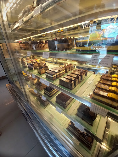 Comentarii opinii despre Dapur Cokelat - Pengayoman