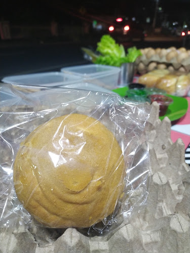 Remini pizza - Kota Payakumbuh