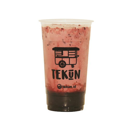 Tekun.id Tasikmalaya