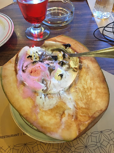 Braga Permai Bandung - Kota Bandung