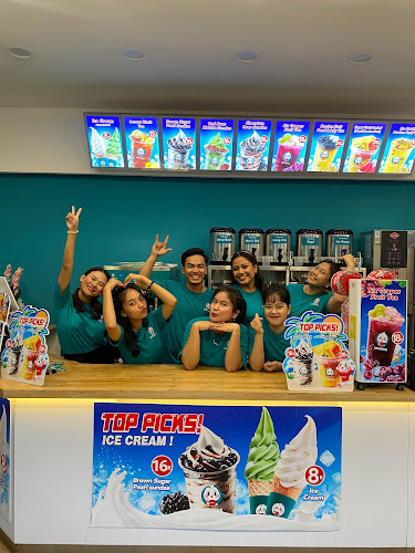 Comentarii opinii despre WEDRINK IP MALL