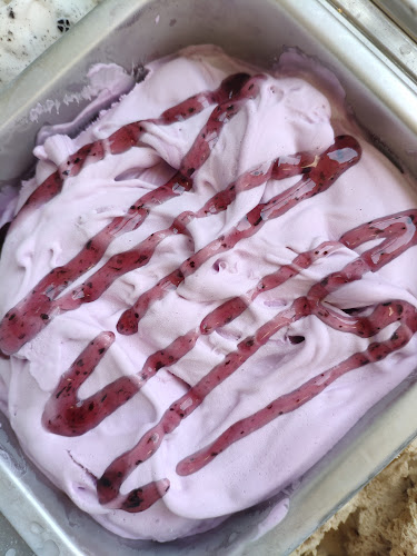 Comentarii opinii despre PALOFOLK GELATO