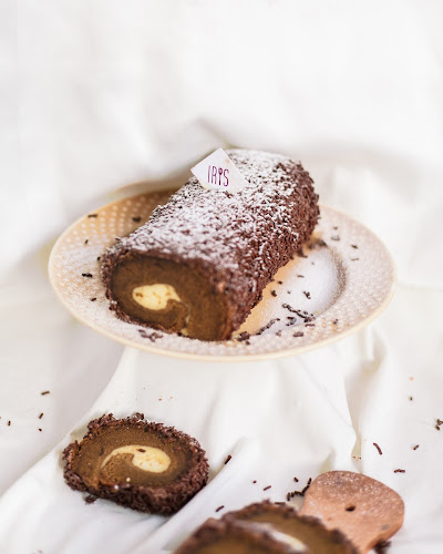 Comentarii opinii despre Iris Bakehouse