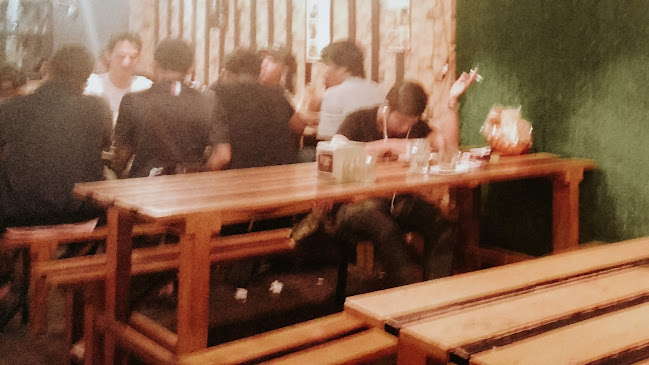 Comentarii opinii despre Delicious Café