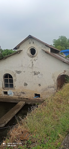 Comentarii opinii despre Warung Mak Pah