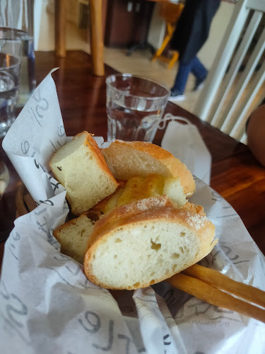 Opinii despre Sale Restaurant BSD în Kabupaten Tangerang - Gastronomi dan perhotelan