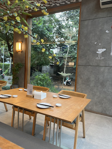 Comentarii opinii despre Sushi Hiro