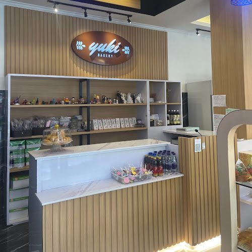 Comentarii opinii despre Yuki Bakery