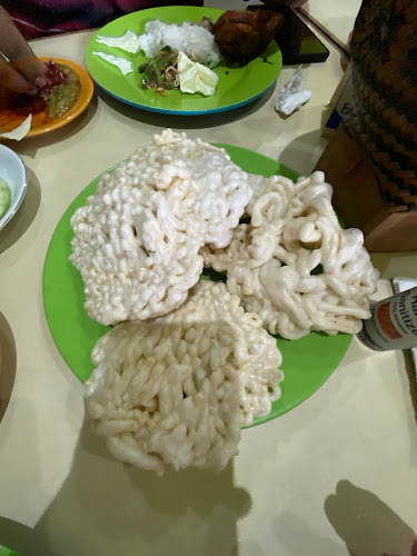 Opinii despre Bakul Sunda în Kota Palembang - Gastronomi dan perhotelan