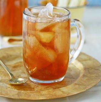 soto betawi asli pondok pinang resep sejak 1962