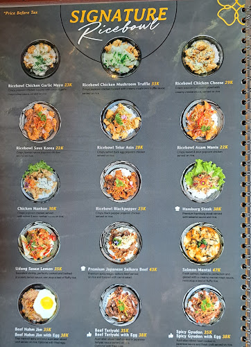 Comentarii opinii despre WARUNK WOW KWB