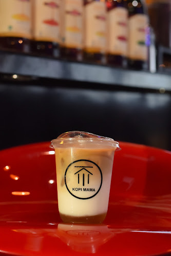 HM8Q+3MM, Sei Mati, Kec. Medan Maimun, Kota Medan, Sumatera Utara