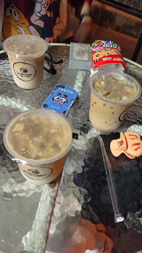 peti[k]emas - Kota Palembang