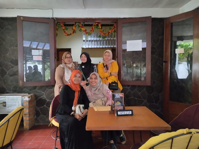 Comentarii opinii despre MP Lasagna Gulung