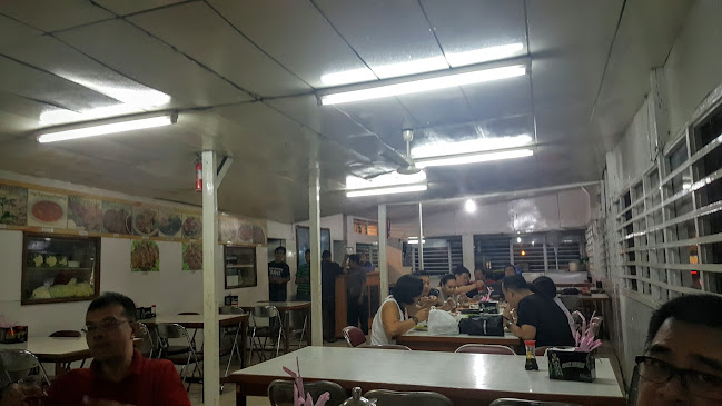 Jl. Kebon Kawung No.45-47, Pasir Kaliki, Kec. Cicendo, Kota Bandung, Jawa Barat 40171