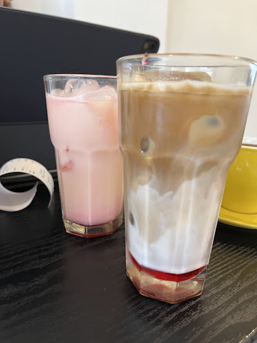 Kopi Kana - Kota Denpasar