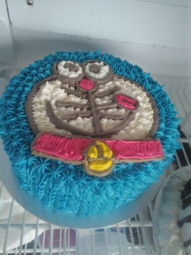 Jl. Raya Petir - Serang No.Km.2, Cipocok Jaya, Kec. Cipocok Jaya, Kota Serang, Banten 42163