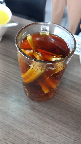 Jl. Sriwijaya Baru No.102, Semarang, Kec. Semarang Sel., Kota Semarang, Jawa Tengah 50242