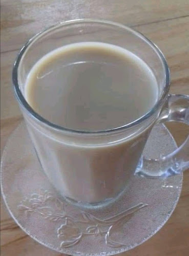 GMP, Blk. F 99 Tg No.96, Tj. Piayu, Kec. Sei Beduk, Kota Batam, Kepulauan Riau 29433