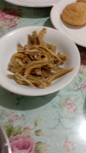 Jl. Angkatan 45 No.18, Lorok Pakjo, Kec. Ilir Bar. I, Kota Palembang, Sumatera Selatan 30137