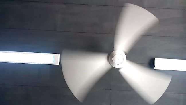 Nusa Indah, Kec. Ratu Agung, Kota Bengkulu, Bengkulu 38223