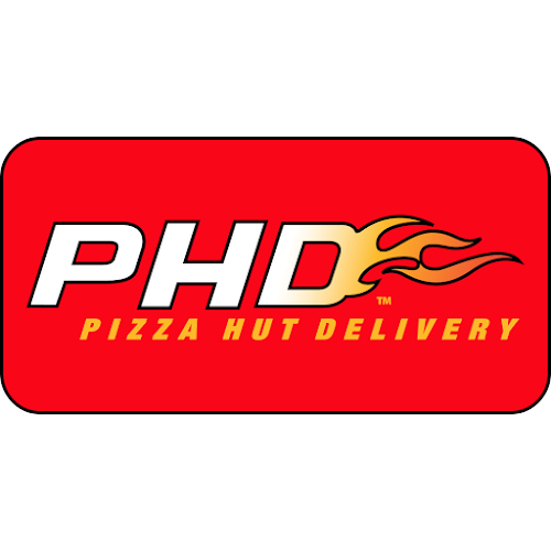 Pizza Hut Delivery - PHD Karawitan Bandung - Kota Bandung