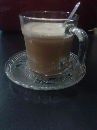 Jalan raya Baruga ruko Malinau D-27, Manggala, Antang, Kec. Manggala, Kota Makassar, Sulawesi Selatan 90131