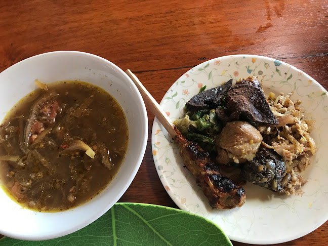 87V3+QF9, Jl. Bypass Ngurah Rai, Kesiman, Kec. Denpasar Tim., Kota Denpasar, Bali 80237