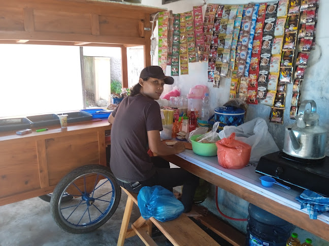 Comentarii opinii despre Kopi Sejiwa