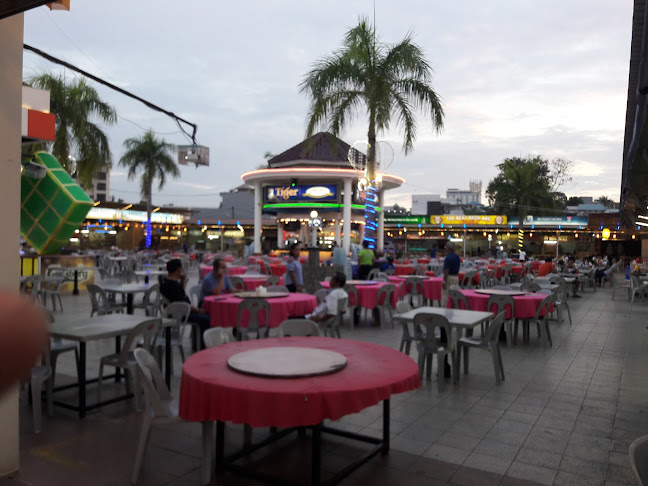 Comentarii opinii despre Windsor Bar & Cafe