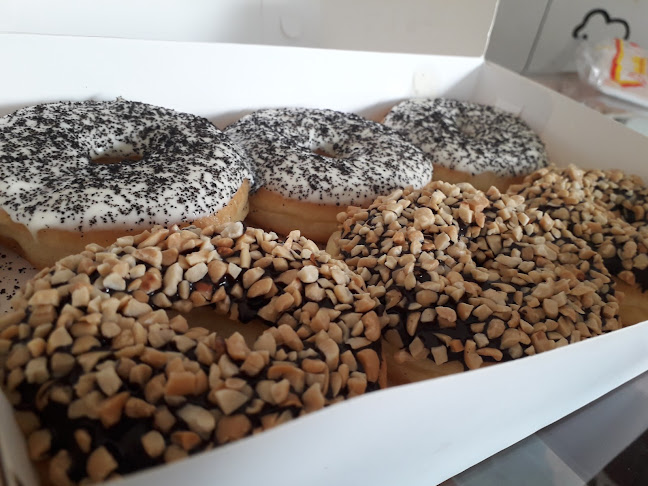 Kel, Alai Gelombang, Kec. Pariaman Tengah, Kota Pariaman, Sumatera Barat 25518