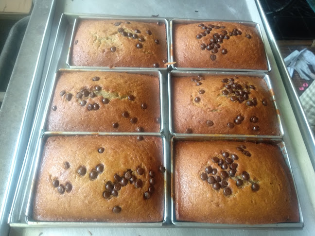 Jl. Pekapuran gang, Jl. Masjid Nurul Falah No.40, Sukatani, Kec. Tapos, Kota Depok, Jawa Barat 16454