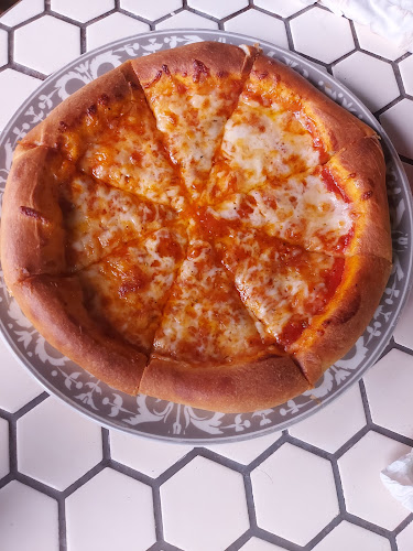 RUKO PARAMOUNT BLITZ, Gading Serpong Paramount, Jl. Boulevard Raya Gading Serpong No.36 Blok B, Klp. Dua, Kec. Klp. Dua, Kabupaten Tangerang, Banten 15811